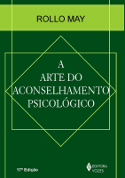 A Arte do Aconselhamento Psicológico 17ª edição.pdf